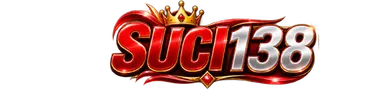 SUCI138